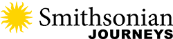 Smithsonian Journeys