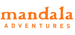 Mandala Adventures